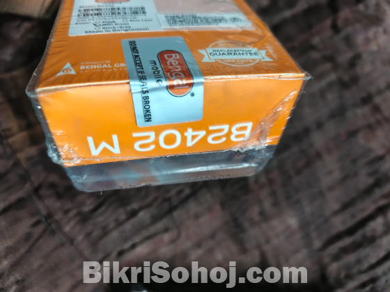 B2402